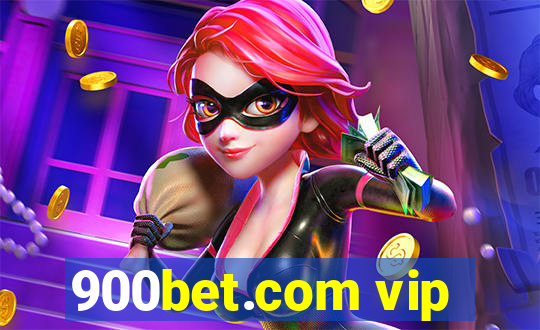 900bet.com vip